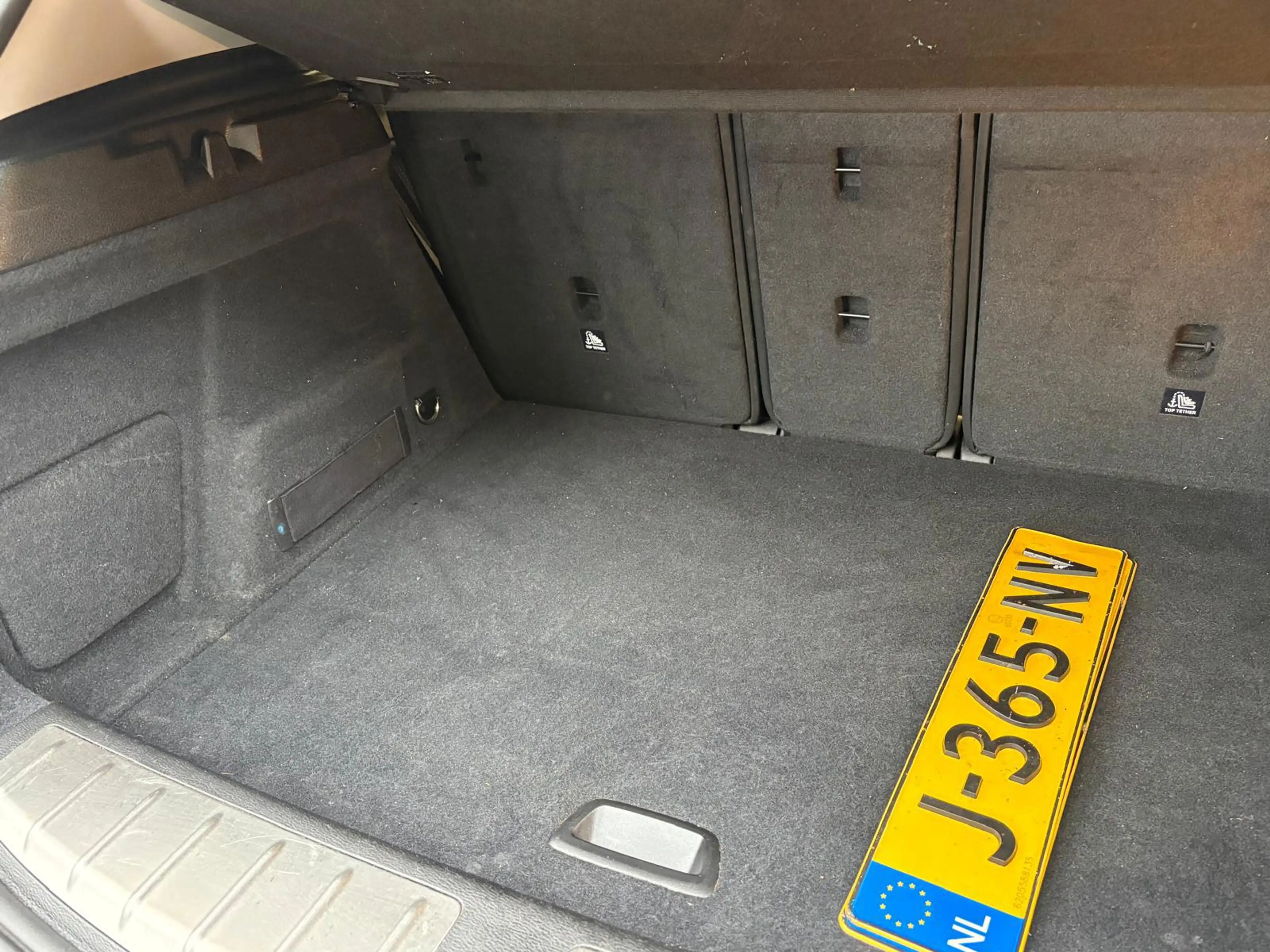 BMW X2 1.8 HIGH EXECUTIVE AUT/STOELVERW/NAV/CAMERA — photo 16