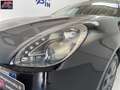 Alfa Romeo Giulietta Giulietta 1.6 JTDm-2 120 CV Progression Schwarz - thumbnail 4