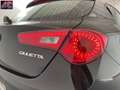Alfa Romeo Giulietta Giulietta 1.6 JTDm-2 120 CV Progression Schwarz - thumbnail 27