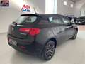 Alfa Romeo Giulietta Giulietta 1.6 JTDm-2 120 CV Progression Schwarz - thumbnail 26