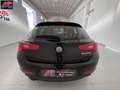 Alfa Romeo Giulietta Giulietta 1.6 JTDm-2 120 CV Progression Schwarz - thumbnail 25