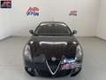 Alfa Romeo Giulietta Giulietta 1.6 JTDm-2 120 CV Progression Schwarz - thumbnail 2