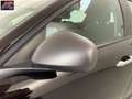 Alfa Romeo Giulietta Giulietta 1.6 JTDm-2 120 CV Progression Schwarz - thumbnail 7