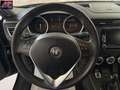 Alfa Romeo Giulietta Giulietta 1.6 JTDm-2 120 CV Progression Schwarz - thumbnail 13