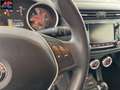Alfa Romeo Giulietta Giulietta 1.6 JTDm-2 120 CV Progression Schwarz - thumbnail 14
