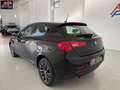 Alfa Romeo Giulietta Giulietta 1.6 JTDm-2 120 CV Progression Schwarz - thumbnail 24
