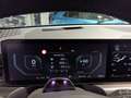 Kia EV9 GT-line Launch Ed.  99,8|LED|Navi|Leder|6-S Blau - thumbnail 8