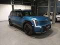 Kia EV9 GT-line Launch Ed.  99,8|LED|Navi|Leder|6-S Blau - thumbnail 2