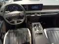 Kia EV9 GT-line Launch Ed.  99,8|LED|Navi|Leder|6-S Blau - thumbnail 10