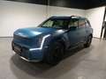 Kia EV9 GT-line Launch Ed.  99,8|LED|Navi|Leder|6-S Blau - thumbnail 4
