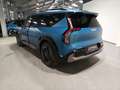 Kia EV9 GT-line Launch Ed.  99,8|LED|Navi|Leder|6-S Blau - thumbnail 5