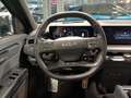 Kia EV9 GT-line Launch Ed.  99,8|LED|Navi|Leder|6-S Blau - thumbnail 11