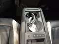 Kia EV9 GT-line Launch Ed.  99,8|LED|Navi|Leder|6-S Blau - thumbnail 13