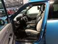 Kia EV9 GT-line Launch Ed.  99,8|LED|Navi|Leder|6-S Blau - thumbnail 9