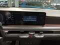Kia EV9 GT-line Launch Ed.  99,8|LED|Navi|Leder|6-S Blau - thumbnail 12
