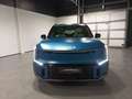 Kia EV9 GT-line Launch Ed.  99,8|LED|Navi|Leder|6-S Blau - thumbnail 3