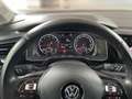 Volkswagen Polo 1.0 TSi+Highline+Klima+PDC+Sitzheizung+ACC+ Orange - thumbnail 10