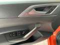 Volkswagen Polo 1.0 TSi+Highline+Klima+PDC+Sitzheizung+ACC+ Orange - thumbnail 9