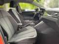 Volkswagen Polo 1.0 TSi+Highline+Klima+PDC+Sitzheizung+ACC+ Orange - thumbnail 15