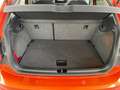 Volkswagen Polo 1.0 TSi+Highline+Klima+PDC+Sitzheizung+ACC+ Orange - thumbnail 7