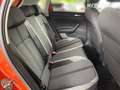 Volkswagen Polo 1.0 TSi+Highline+Klima+PDC+Sitzheizung+ACC+ Orange - thumbnail 13