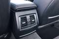 BMW 318 318d (4.75) Blanco - thumbnail 17