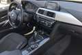 BMW 318 318d (4.75) Blanco - thumbnail 2