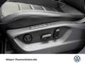 Volkswagen Tiguan Allspace 2.0 R-LINE BLACK STYLE 4X4 LEDER Zwart - thumbnail 14