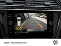 Volkswagen Tiguan Allspace 2.0 R-LINE BLACK STYLE 4X4 LEDER Zwart - thumbnail 13
