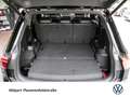 Volkswagen Tiguan Allspace 2.0 R-LINE BLACK STYLE 4X4 LEDER Zwart - thumbnail 15