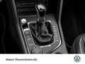 Volkswagen Tiguan Allspace 2.0 R-LINE BLACK STYLE 4X4 LEDER Zwart - thumbnail 10