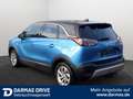 Opel Crossland X Crossland X 1.2 Start/Stop Innovation - thumbnail 8