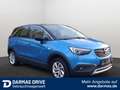 Opel Crossland X Crossland X 1.2 Start/Stop Innovation - thumbnail 4