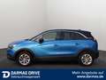 Opel Crossland X Crossland X 1.2 Start/Stop Innovation - thumbnail 9