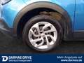 Opel Crossland X Crossland X 1.2 Start/Stop Innovation - thumbnail 10