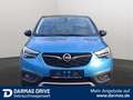 Opel Crossland X Crossland X 1.2 Start/Stop Innovation - thumbnail 3