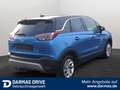 Opel Crossland X Crossland X 1.2 Start/Stop Innovation - thumbnail 6