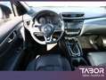Nissan Qashqai 1.3 DIG-T 160 DCT Tekna Pano Bose Leder Grau - thumbnail 7