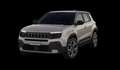 Jeep Avenger 1.2 Turbo 100 CV Summit - thumbnail 1