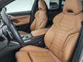 BMW 440 Mi Gran Coupé M Sportpaket DAB/PDC/Klima  DAB/PDC/ - thumbnail 3