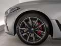 BMW 440 Mi Gran Coupé M Sportpaket DAB/PDC/Klima  DAB/PDC/ - thumbnail 10