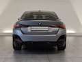 BMW 440 Mi Gran Coupé M Sportpaket DAB/PDC/Klima  DAB/PDC/ - thumbnail 9