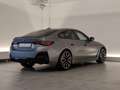 BMW 440 Mi Gran Coupé M Sportpaket DAB/PDC/Klima  DAB/PDC/ - thumbnail 8