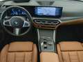 BMW 440 Mi Gran Coupé M Sportpaket DAB/PDC/Klima  DAB/PDC/ - thumbnail 7