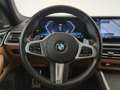 BMW 440 Mi Gran Coupé M Sportpaket DAB/PDC/Klima  DAB/PDC/ - thumbnail 5