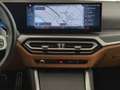 BMW 440 Mi Gran Coupé M Sportpaket DAB/PDC/Klima  DAB/PDC/ - thumbnail 6