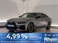 BMW 440 Mi Gran Coupé M Sportpaket DAB/PDC/Klima  DAB/PDC/ - thumbnail 1