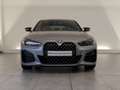 BMW 440 Mi Gran Coupé M Sportpaket DAB/PDC/Klima  DAB/PDC/ - thumbnail 2