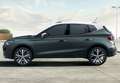 SEAT Arona 1.0 TGI S&S Style 90 Gris - thumbnail 9