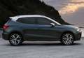 SEAT Arona 1.0 TGI S&S Style 90 Gris - thumbnail 30